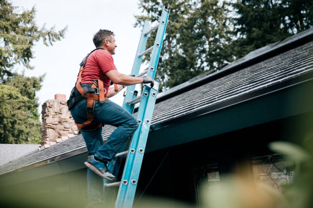 Best Tile Roofing Installation  in Savoy, IL