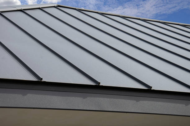 Best Roof Insulation Installation  in Savoy, IL